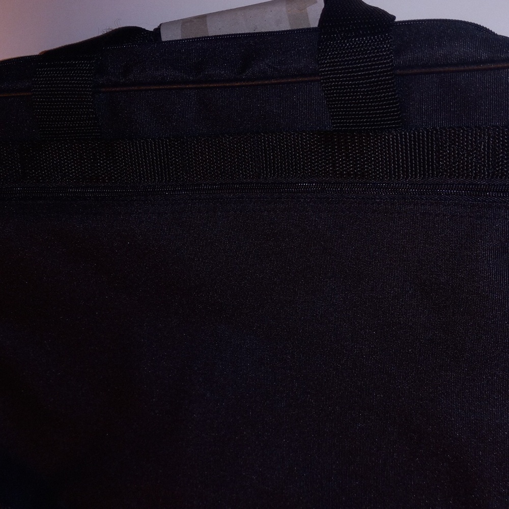 ☆☆NEW Laptop briefcase 💼 ☆☆ - Picture 9 of 13